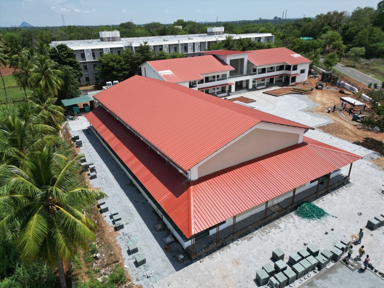 WhatsApp Image 2026-01-19 at 2.13.42 PM