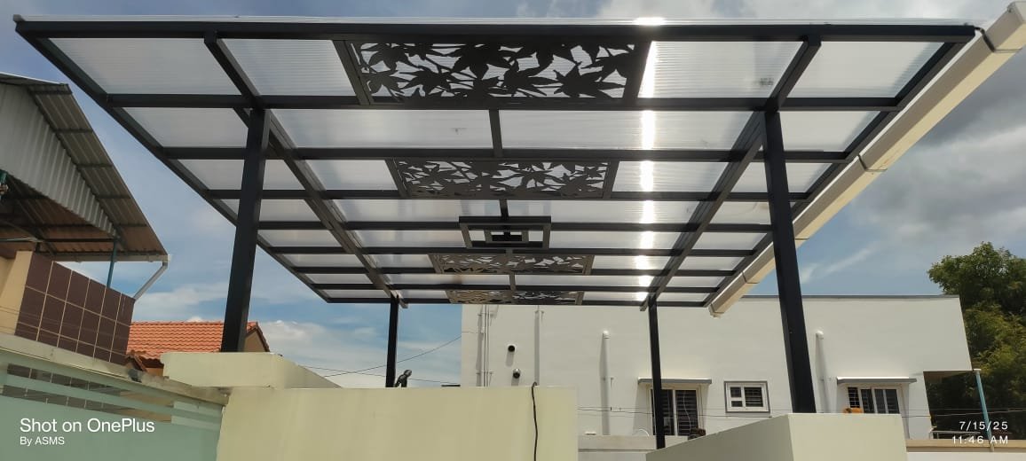 WhatsApp Image 2026-01-19 at 2.19.03 PM