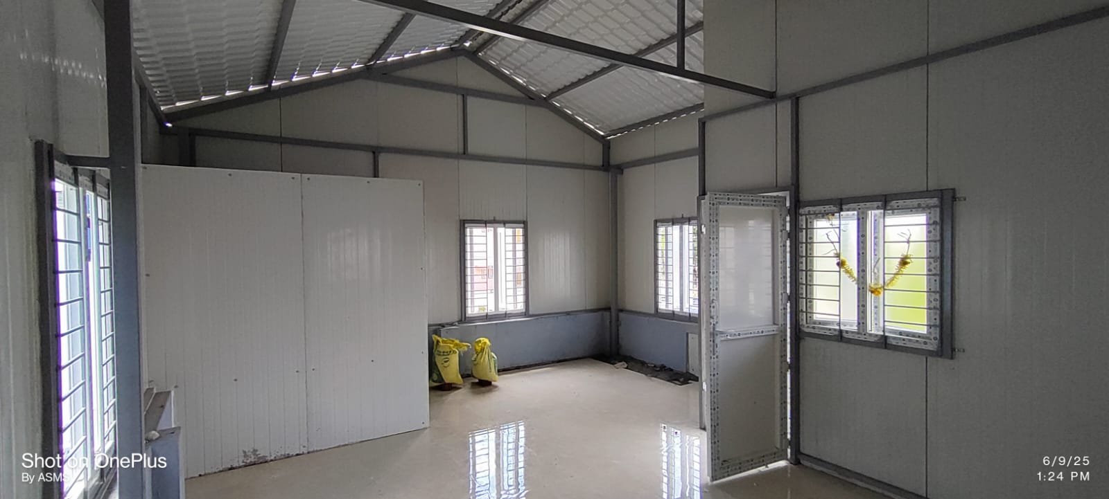 WhatsApp Image 2026-01-19 at 2.21.16 PM