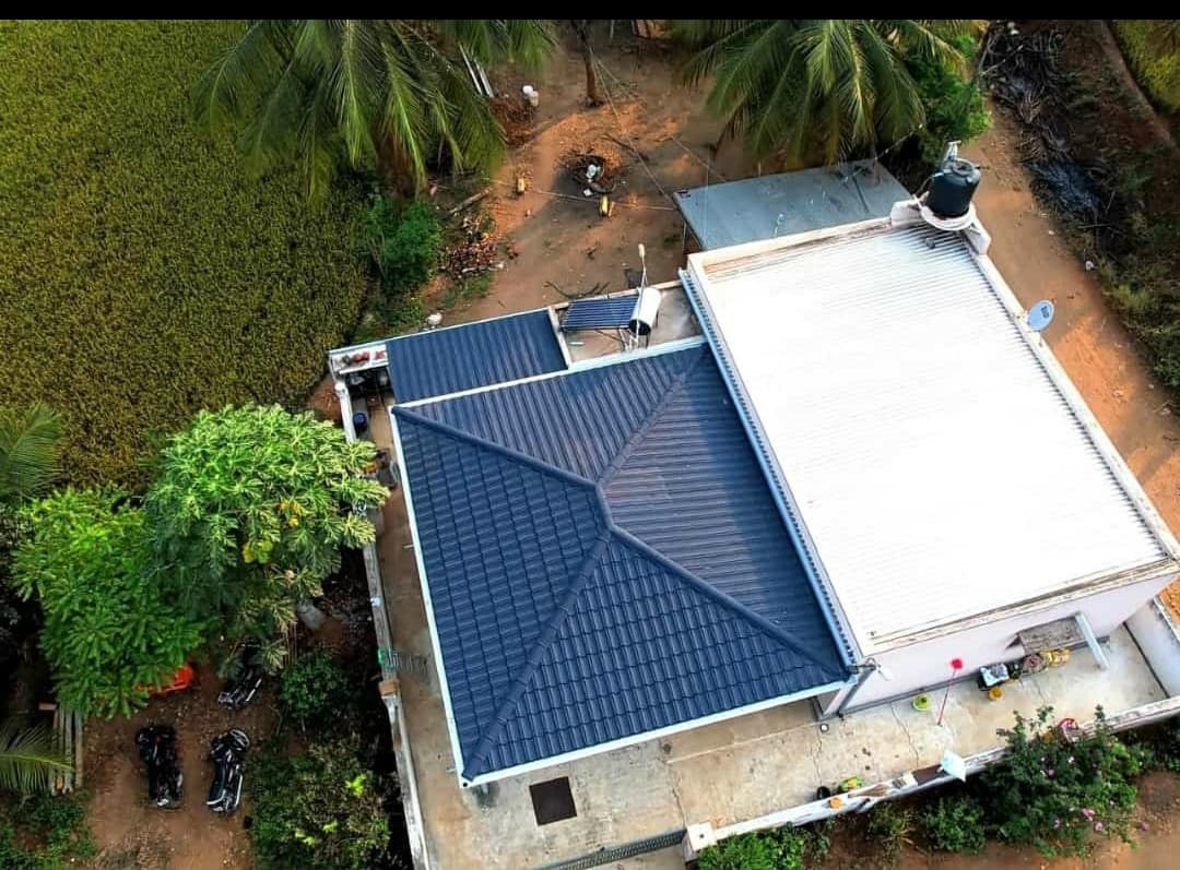 WhatsApp Image 2026-01-20 at 1.00.33 PM