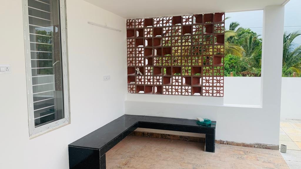 WhatsApp Image 2026-01-20 at 1.03.27 PM (1)