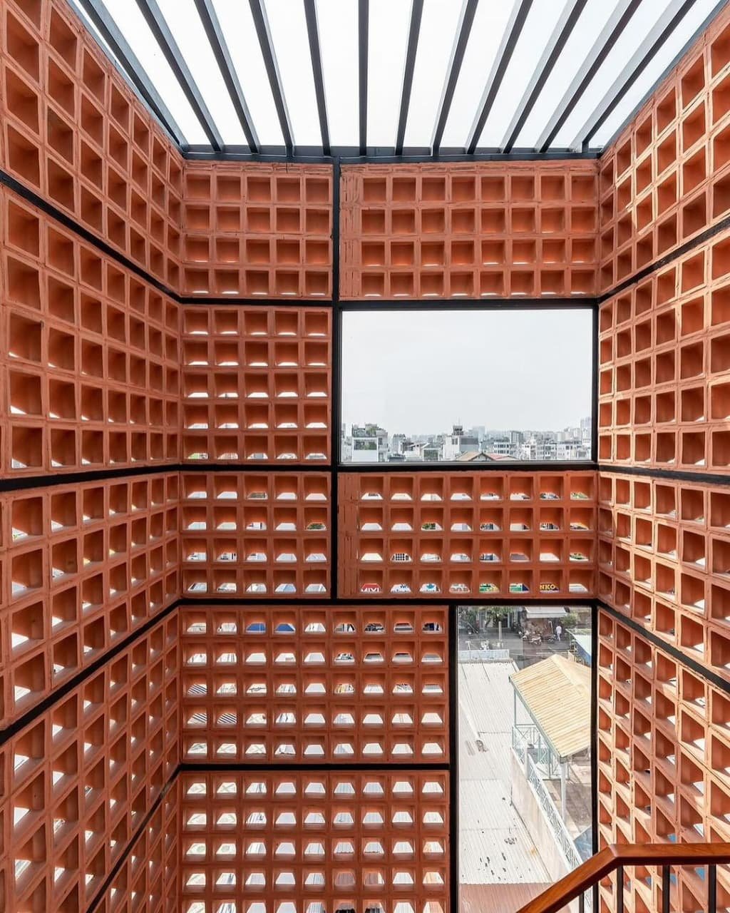 WhatsApp Image 2026-01-20 at 1.03.28 PM