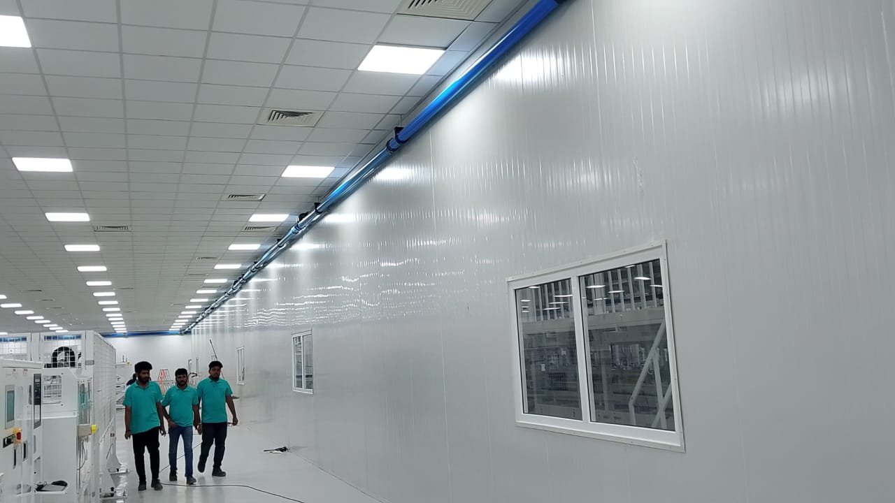 WhatsApp Image 2026-01-20 at 1.06.21 PM (1)