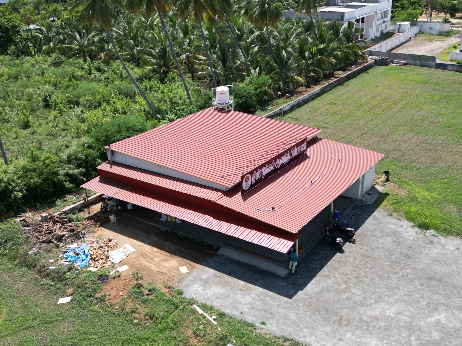 WhatsApp Image 2026-01-20 at 1.06.21 PM (2)