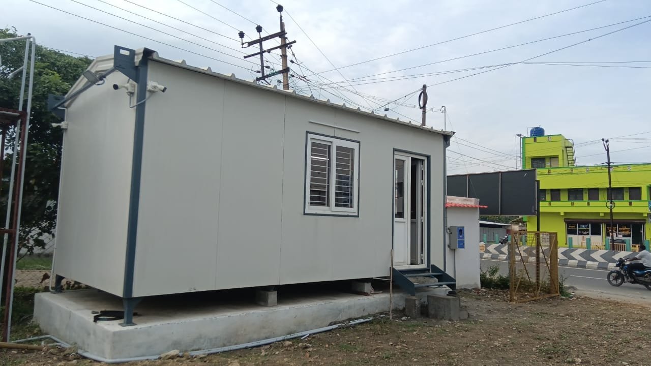 WhatsApp Image 2026-01-20 at 1.06.21 PM