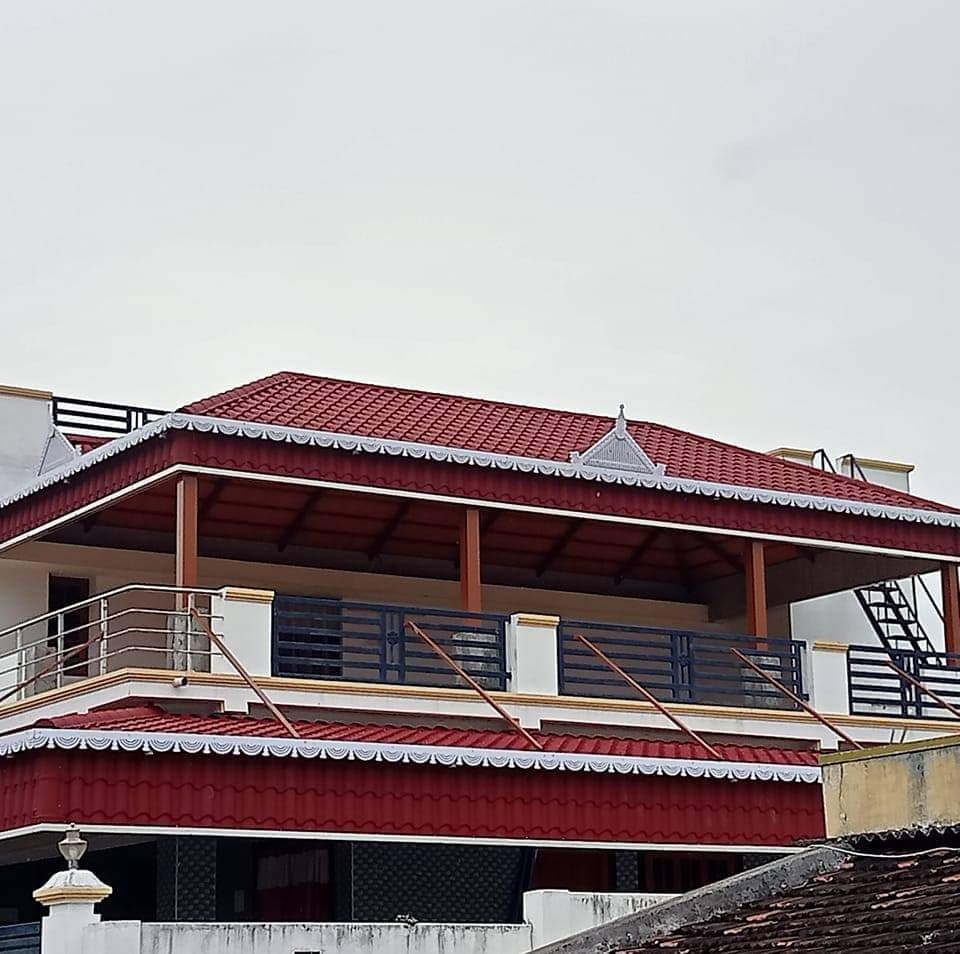 WhatsApp Image 2026-01-20 at 1.11.56 PM