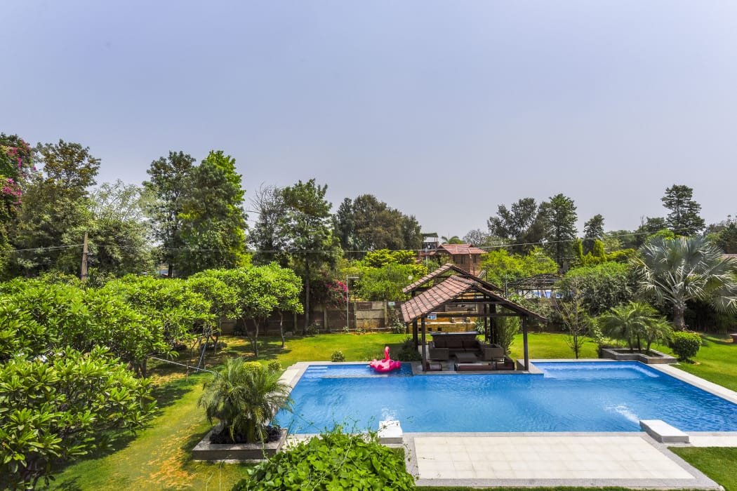 WhatsApp Image 2026-01-20 at 1.25.19 PM (1)