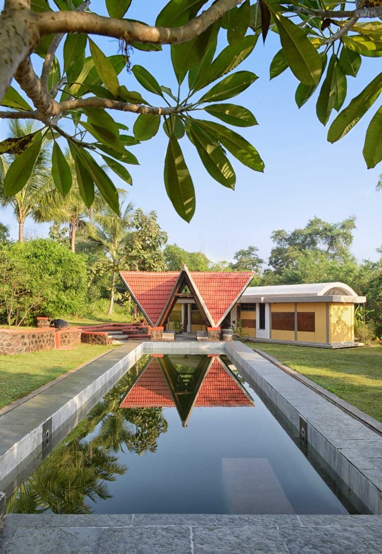 WhatsApp Image 2026-01-20 at 1.25.19 PM (2)