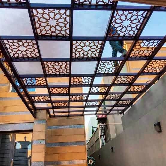 WhatsApp Image 2026-01-20 at 12.53.05 PM (1)