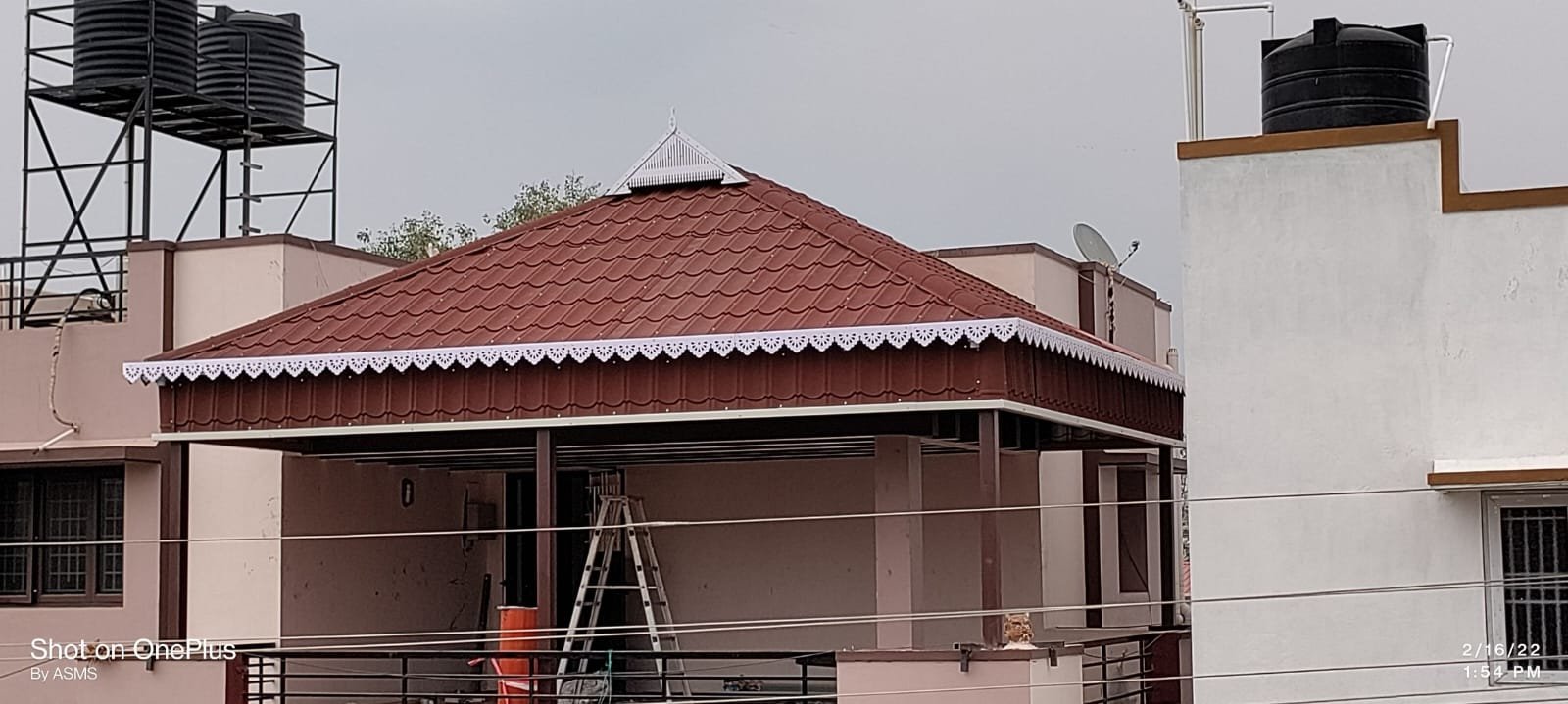 WhatsApp Image 2026-01-20 at 12.57.02 PM