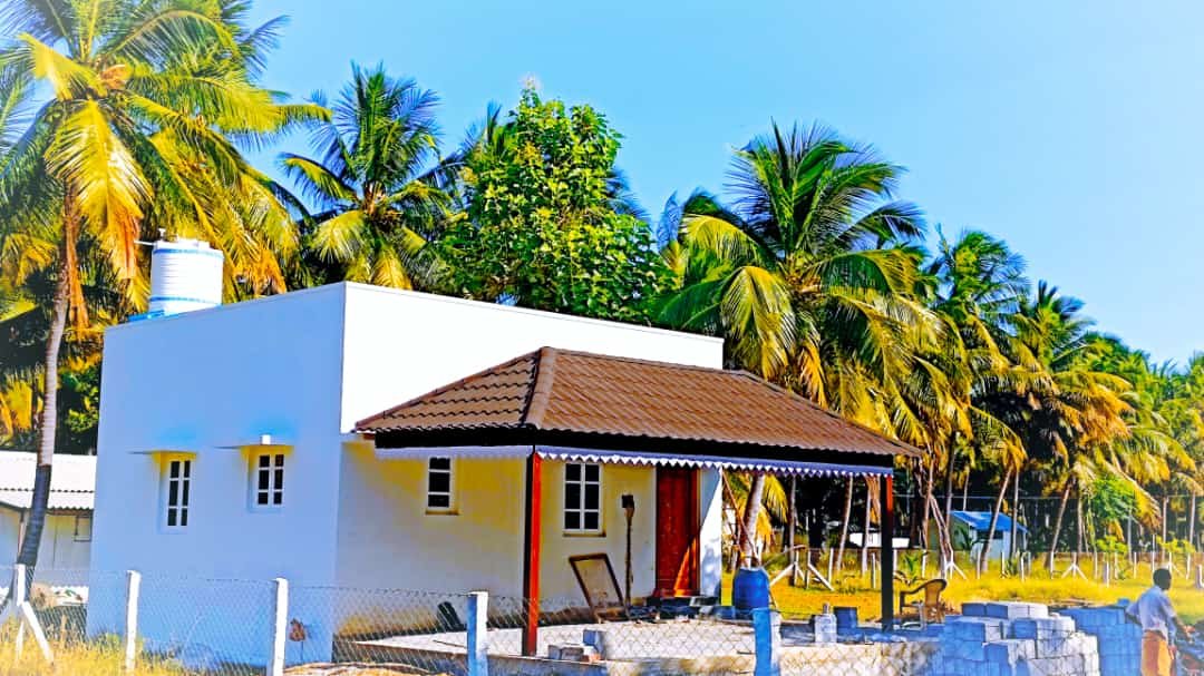 WhatsApp Image 2026-01-20 at 12.58.17 PM